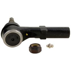 TRW Replacement Tie Rod Ends for 2000-2004 DAKOTA, 2000-2003 DURANGO - JTE1332