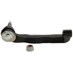 TRW Replacement Tie Rod Ends for 2005-2010 300, 2006-2010 CHARGER, 2005-2008 MAGNUM - JTE1333