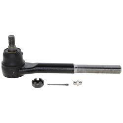 TRW Replacement Tie Rod Ends JTE1342