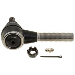 TRW Replacement Tie Rod Ends for 1963-1982 CORVETTE, 1964 G10 VAN - JTE1345