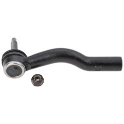 TRW Replacement Tie Rod Ends JTE1351