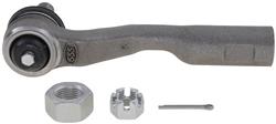 TRW Replacement Tie Rod Ends for 2003-2007 SEQUOIA, 2003-2006 TUNDRA - JTE1354