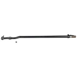 TRW Replacement Tie Rod Ends for 1999-2004 F-550 SUPER DUTY, F-450 SUPER DUTY, 1999-2001 F-250 SUPER DUTY - JTE1355