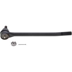 TRW Replacement Tie Rod Ends JTE1359