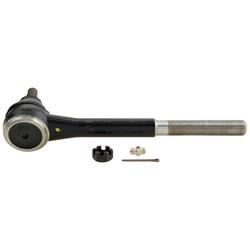 TRW Replacement Tie Rod Ends for 1982-1992 CAMARO, FIREBIRD - JTE1360
