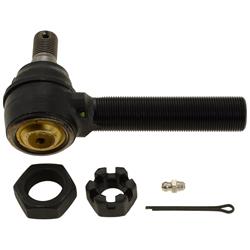 TRW Replacement Tie Rod Ends JTE1363