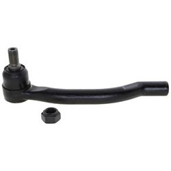 TRW Replacement Tie Rod Ends for 2001-2006 MDX, 2003-2008 PILOT - JTE1367