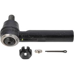 TRW Replacement Tie Rod Ends JTE1370