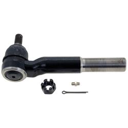 TRW Replacement Tie Rod Ends JTE1371