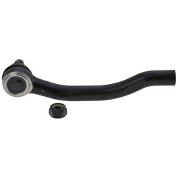 TRW Replacement Tie Rod Ends for 2001-2006 MDX, 2003-2008 PILOT - JTE1377