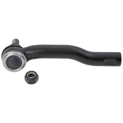 TRW Replacement Tie Rod Ends for 2003-2008 COROLLA - JTE1379