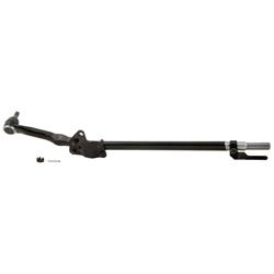 TRW Replacement Tie Rod Ends for 2005-2007 F-250 SUPER DUTY, F-350 SUPER DUTY - JTE1388