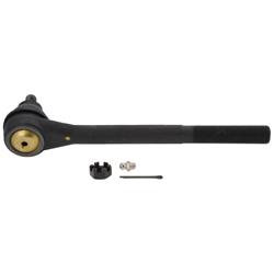 TRW Replacement Tie Rod Ends JTE1389