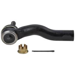 TRW Replacement Tie Rod Ends JTE1398