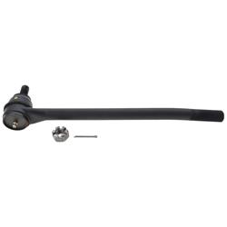 TRW Replacement Tie Rod Ends JTE1401
