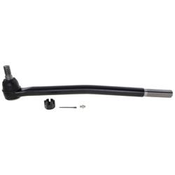 TRW Replacement Tie Rod Ends for 2005-2007 F-250 SUPER DUTY, F-350 SUPER DUTY - JTE1425