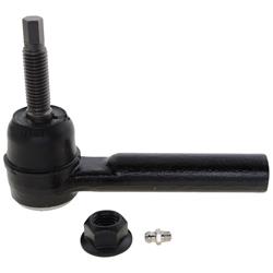 TRW Replacement Tie Rod Ends JTE1436