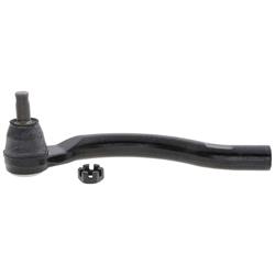 TRW Replacement Tie Rod Ends for 2006-2011 CIVIC - JTE1437
