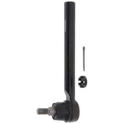 TRW Replacement Tie Rod Ends for 2005-2010 ODYSSEY - JTE1438