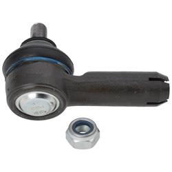 TRW Replacement Tie Rod Ends JTE144