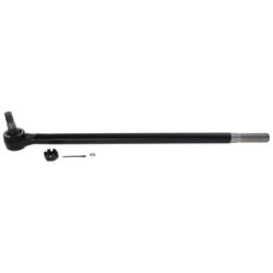Tie Rod End Front for 1965-71 Jeep Wagoneer 1 Piece