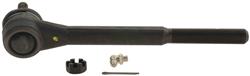 TRW Replacement Tie Rod Ends JTE1455