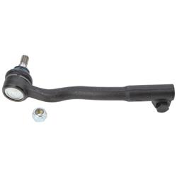 TRW Replacement Tie Rod Ends for 1993-2001 740I, 740IL, 1995-2001 750IL - JTE145