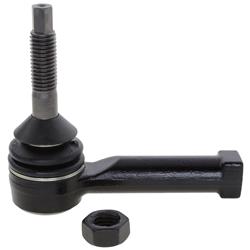 TRW Replacement Tie Rod Ends JTE1463