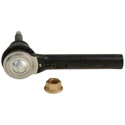 TRW Replacement Tie Rod Ends JTE1512