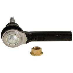 TRW Replacement Tie Rod Ends JTE1516
