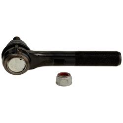 TRW Replacement Tie Rod Ends JTE1518