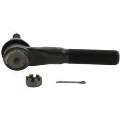 TRW Replacement Tie Rod Ends JTE1525