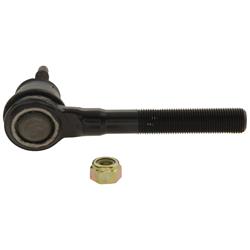 TRW ES3200 Front Outer Steering Tie Rod End 1993-2002 Villager Quest