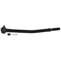 TRW Replacement Tie Rod Ends JTE1531