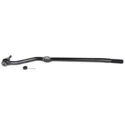 TRW Replacement Tie Rod Ends for 1994-1997 RAM 1500, RAM 2500, RAM 3500 - JTE1533