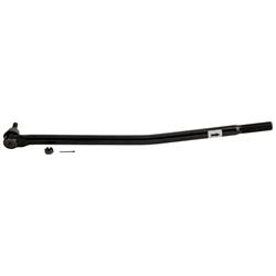 TRW Replacement Tie Rod Ends JTE1536