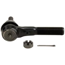 TRW Replacement Tie Rod Ends JTE1542