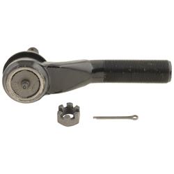 TRW Replacement Tie Rod Ends JTE1549