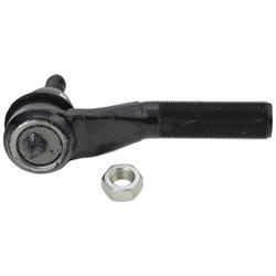 TRW Replacement Tie Rod Ends JTE1554