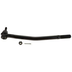 TRW Replacement Tie Rod Ends JTE1557