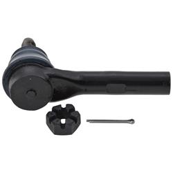 TRW Replacement Tie Rod Ends JTE1568