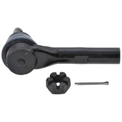 TRW Replacement Tie Rod Ends JTE1569