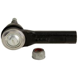 TRW Replacement Tie Rod Ends JTE1572