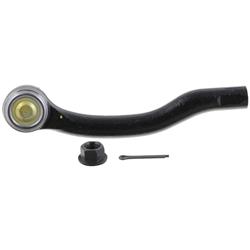 TRW Replacement Tie Rod Ends JTE1580