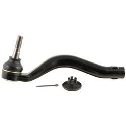 TRW Replacement Tie Rod Ends JTE1583