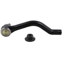 TRW Replacement Tie Rod Ends for 2005-2012 RL - JTE1590