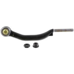 TRW Replacement Tie Rod Ends JTE1593