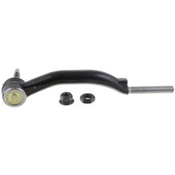 TRW Replacement Tie Rod Ends JTE1594