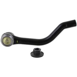 TRW Replacement Tie Rod Ends for 2005-2012 RL - JTE1595