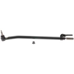 TRW Replacement Tie Rod Ends JTE159